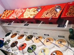 -俏牛哥鲜牛肉牛肆馆(重庆天地店)