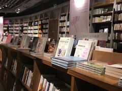 -方所(华润万象城店)