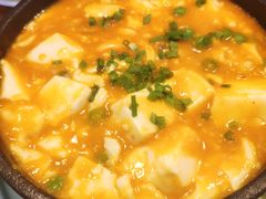 -苏梅花园(群星城店)