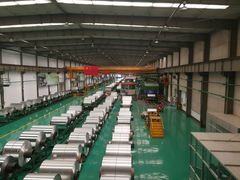 -龙口南山旅游景区