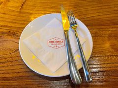 -ONE SMILE BREWING(尚座中心店)
