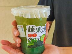 -炖物24章·顺时轻养茶(黄龙店)