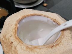 -亚龙湾老厨房·海南家常味