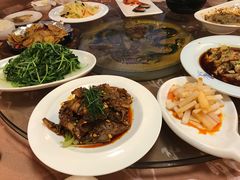 -川外川(星海店)