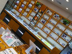 -京光明眼镜批发城(大兴黄村店)