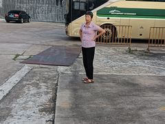 -胜记菜馆(文明路)