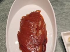 -凤凰园烤鸭店·唐山菜·传承花椒肉(老唐丰路店)