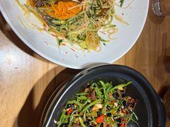 -鸽子窝(宋庄店)