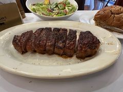 -摩根扒房(桐梓林店)