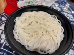 -桥香园过桥米线(复兴路店)