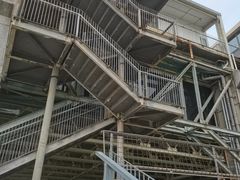 -广州市紫泥堂文化创意园景区