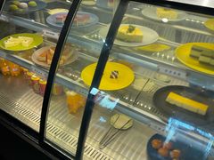 -松子料理(白家庄店)