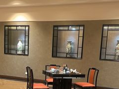 -海天楼中餐厅(吴宫泛太平洋酒店)