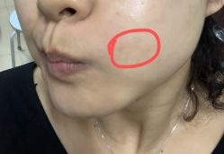 -紫洁俪方（北京）医疗美容