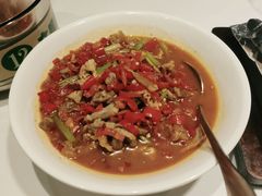 -盛世川王•幸福里(长虹店)