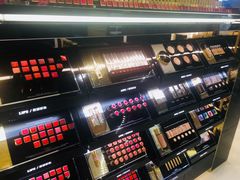 -王权免税店(廊曼机场店)
