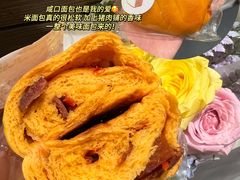 -江南环球港
