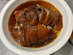 -有璟阁港式餐厅(国贸商城店)