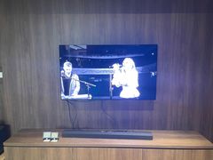 -Sony Store 索尼(来福士店)