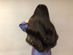 -MYCOLORHARSALON