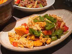 -山石榴·贵州菜(陆家嘴中心店)