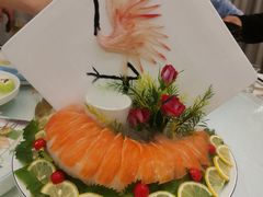 -凯里亚德酒店(成都东站店)