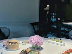 -炳胜私厨(中达旗舰店)