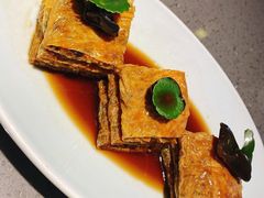 -老头儿油爆虾(星光一期店)