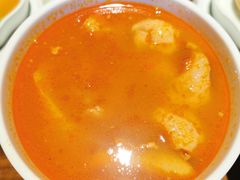 -松鹤面馆·古法焖肉面(观前店)