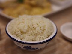 -巫记鸡饭店