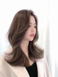 点击看大图 -CUT CUT Hair Salon