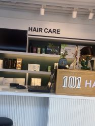 -章光101防脱养发荟