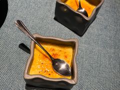 -俄士厨房(万松园店)