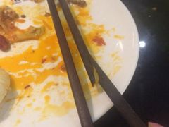 重庆德庄火锅(崂山体育馆店)-重庆德庄火锅(体育中心店)