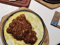 -俄士厨房(环球港店)
