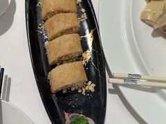 -广州酒家(越华店)