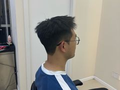 -上海第一八佰伴