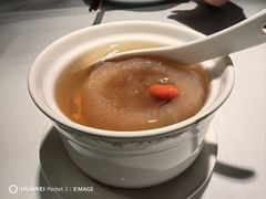 -半勺·新徽菜(银泰城店)