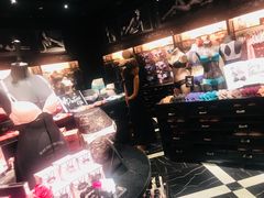 -Victoria's Secret(苏州中心全品类店)