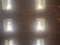 -华夏良子·足道·SPA·艾灸(苏州桥店)
