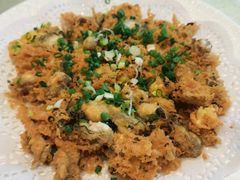 -桃源春晓中餐厅 TaoYuan Restaurant