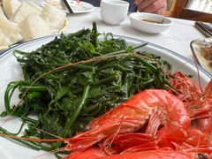 -八方海味餐厅