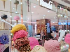 -VENCHI 闻绮(北京国贸商城店)