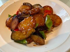 -城北食府(枫林店)