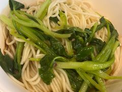 -振鼎鸡(天钥桥路店)