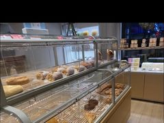 -好利来(奉天店)