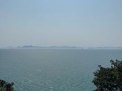 -Brew Farm·精酿农场海滨悬崖餐厅
