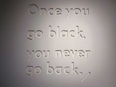 -BLATAGE COFFEE