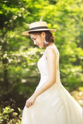 -雪中彩影婚纱摄影·品控旗舰店