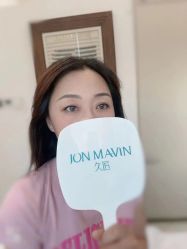 -JONMAVIN·美学